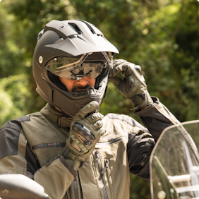 柔らかい Największy - Course Internetowy Polsce w Motocyklowy Sklep Clothing